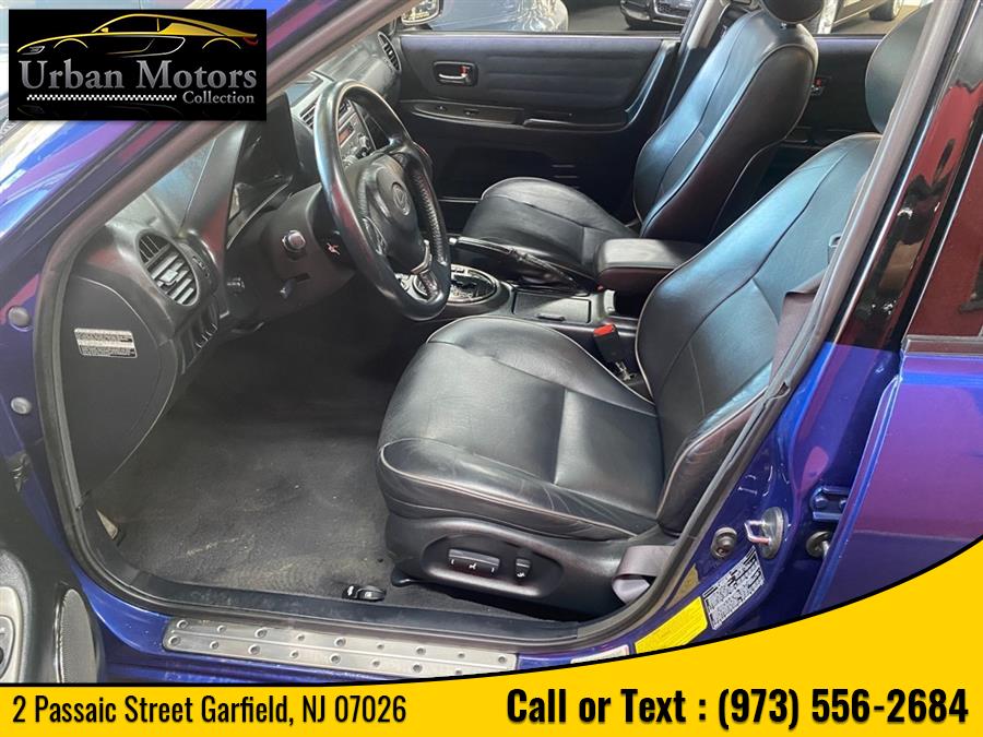2003 Lexus Is 300 , available for sale in Garfield, New Jersey | Urban Motors Collection. Garfield, New Jersey 2003 Lexus Is 300 , available for sale in Garfield, New Jersey | Urban Motors Collection. Garfield, New Jersey