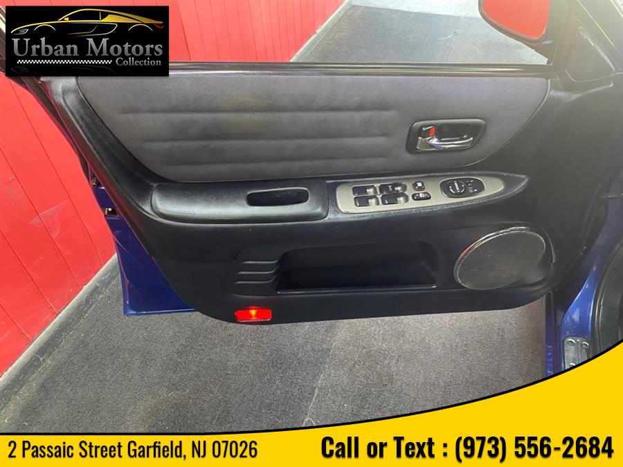 2003 Lexus Is 300 , available for sale in Garfield, New Jersey | Urban Motors Collection. Garfield, New Jersey 2003 Lexus Is 300 , available for sale in Garfield, New Jersey | Urban Motors Collection. Garfield, New Jersey