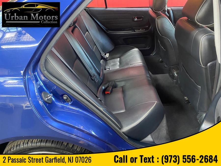 2003 Lexus Is 300 , available for sale in Garfield, New Jersey | Urban Motors Collection. Garfield, New Jersey 2003 Lexus Is 300 , available for sale in Garfield, New Jersey | Urban Motors Collection. Garfield, New Jersey