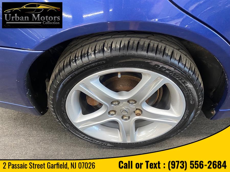 2003 Lexus Is 300 , available for sale in Garfield, New Jersey | Urban Motors Collection. Garfield, New Jersey 2003 Lexus Is 300 , available for sale in Garfield, New Jersey | Urban Motors Collection. Garfield, New Jersey