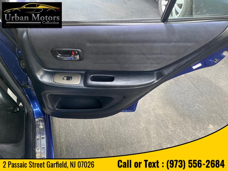 2003 Lexus Is 300 , available for sale in Garfield, New Jersey | Urban Motors Collection. Garfield, New Jersey 2003 Lexus Is 300 , available for sale in Garfield, New Jersey | Urban Motors Collection. Garfield, New Jersey