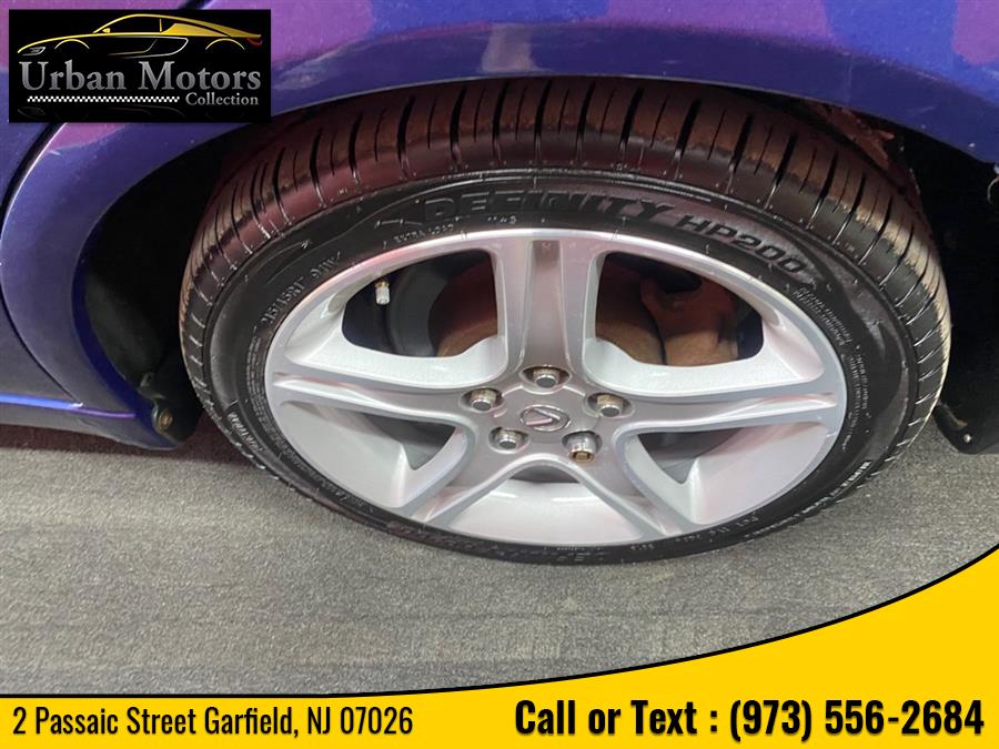 2003 Lexus Is 300 , available for sale in Garfield, New Jersey | Urban Motors Collection. Garfield, New Jersey 2003 Lexus Is 300 , available for sale in Garfield, New Jersey | Urban Motors Collection. Garfield, New Jersey
