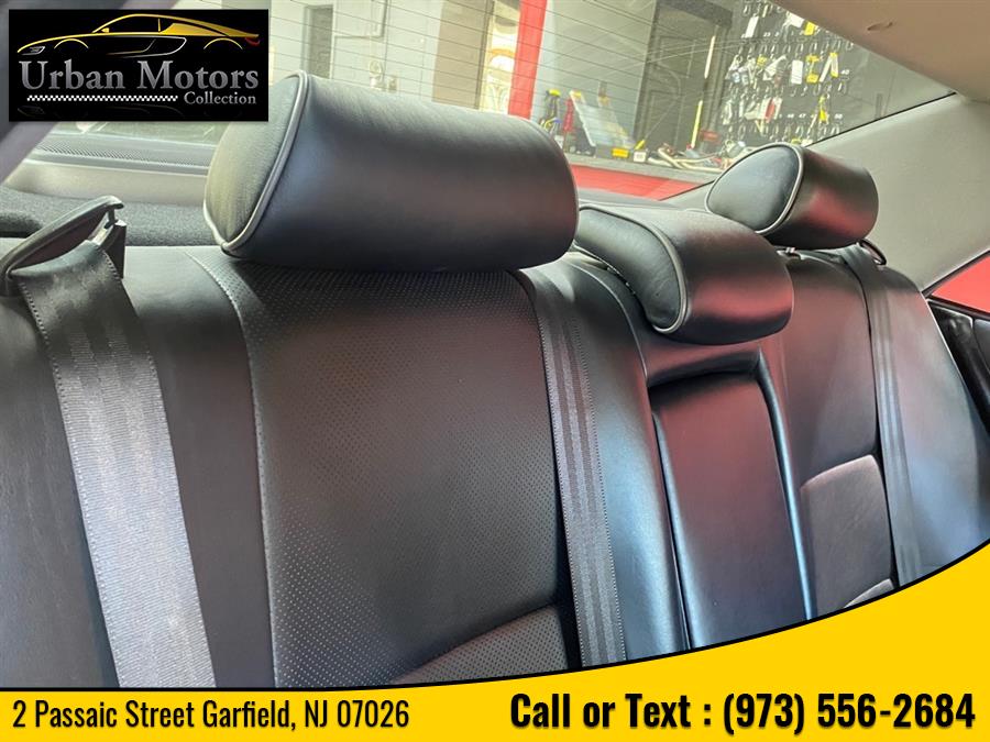 2003 Lexus Is 300 , available for sale in Garfield, New Jersey | Urban Motors Collection. Garfield, New Jersey 2003 Lexus Is 300 , available for sale in Garfield, New Jersey | Urban Motors Collection. Garfield, New Jersey