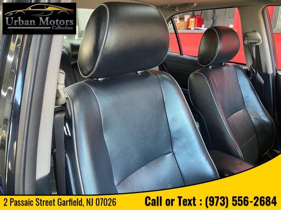 2003 Lexus Is 300 , available for sale in Garfield, New Jersey | Urban Motors Collection. Garfield, New Jersey 2003 Lexus Is 300 , available for sale in Garfield, New Jersey | Urban Motors Collection. Garfield, New Jersey