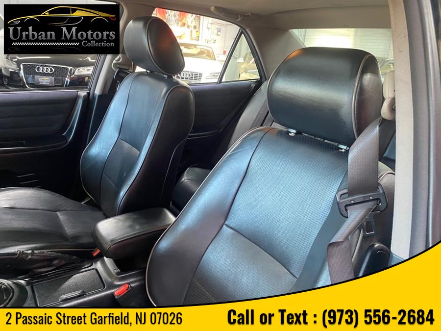 2003 Lexus Is 300 , available for sale in Garfield, New Jersey | Urban Motors Collection. Garfield, New Jersey 2003 Lexus Is 300 , available for sale in Garfield, New Jersey | Urban Motors Collection. Garfield, New Jersey