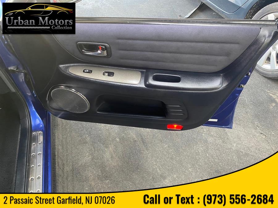 2003 Lexus Is 300 , available for sale in Garfield, New Jersey | Urban Motors Collection. Garfield, New Jersey 2003 Lexus Is 300 , available for sale in Garfield, New Jersey | Urban Motors Collection. Garfield, New Jersey