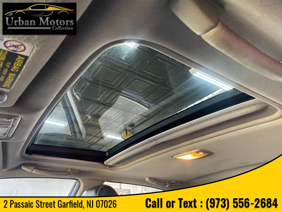 2003 Lexus Is 300 , available for sale in Garfield, New Jersey | Urban Motors Collection. Garfield, New Jersey 2003 Lexus Is 300 , available for sale in Garfield, New Jersey | Urban Motors Collection. Garfield, New Jersey