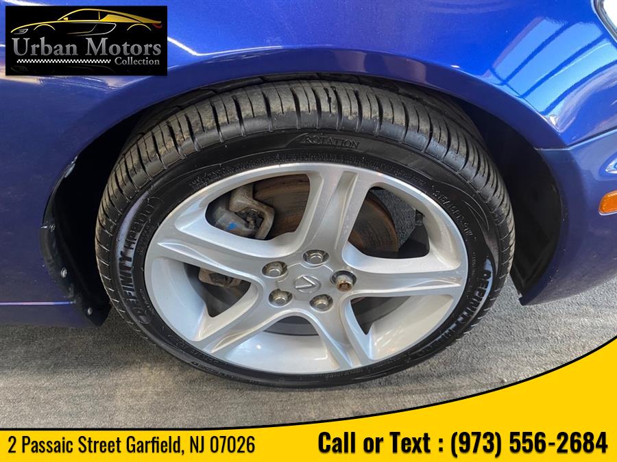 2003 Lexus Is 300 , available for sale in Garfield, New Jersey | Urban Motors Collection. Garfield, New Jersey 2003 Lexus Is 300 , available for sale in Garfield, New Jersey | Urban Motors Collection. Garfield, New Jersey