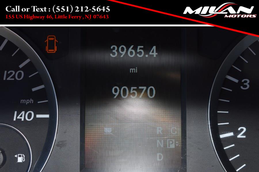 Used Mercedes-Benz Metris Passenger Van Standard Roof 126" Wheelbase 2018 | Milan Motors. Little Ferry , New Jersey Used Mercedes-Benz Metris Passenger Van Standard Roof 126" Wheelbase 2018 | Milan Motors. Little Ferry , New Jersey