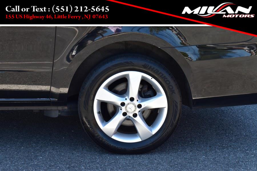 Used Mercedes-Benz Metris Passenger Van Standard Roof 126" Wheelbase 2018 | Milan Motors. Little Ferry , New Jersey Used Mercedes-Benz Metris Passenger Van Standard Roof 126" Wheelbase 2018 | Milan Motors. Little Ferry , New Jersey