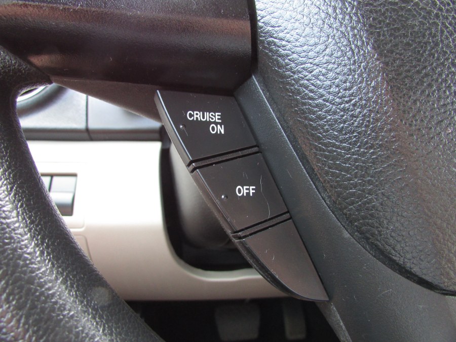 2010 Mazda CX-7 FWD 4dr i SV, available for sale in East Windsor, Connecticut | United Auto Sales of E Windsor, Inc. East Windsor, Connecticut 2010 Mazda CX-7 FWD 4dr i SV, available for sale in East Windsor, Connecticut | United Auto Sales of E Windsor, Inc. East Windsor, Connecticut