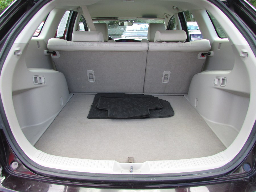2010 Mazda CX-7 FWD 4dr i SV, available for sale in East Windsor, Connecticut | United Auto Sales of E Windsor, Inc. East Windsor, Connecticut 2010 Mazda CX-7 FWD 4dr i SV, available for sale in East Windsor, Connecticut | United Auto Sales of E Windsor, Inc. East Windsor, Connecticut