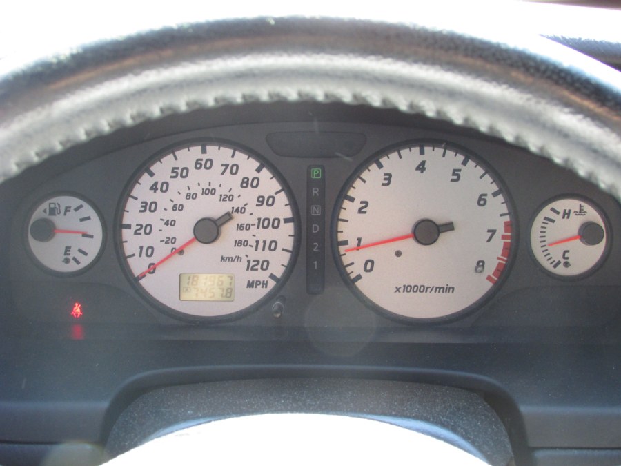 2004 Nissan Pathfinder SE 4WD, available for sale in East Windsor, Connecticut | United Auto Sales of E Windsor, Inc. East Windsor, Connecticut 2004 Nissan Pathfinder SE 4WD, available for sale in East Windsor, Connecticut | United Auto Sales of E Windsor, Inc. East Windsor, Connecticut