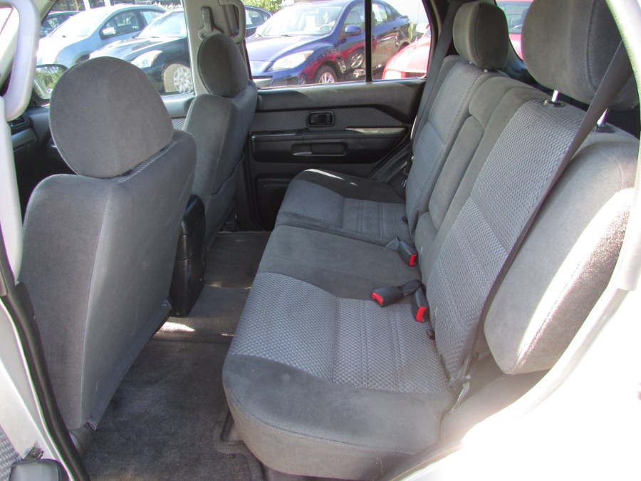 2004 Nissan Pathfinder SE 4WD, available for sale in East Windsor, Connecticut | United Auto Sales of E Windsor, Inc. East Windsor, Connecticut 2004 Nissan Pathfinder SE 4WD, available for sale in East Windsor, Connecticut | United Auto Sales of E Windsor, Inc. East Windsor, Connecticut