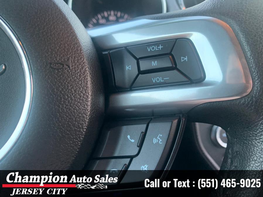 2015 Ford Mustang 2dr Fastback GT, available for sale in Jersey City, New Jersey | Champion Auto Sales. Jersey City, New Jersey 2015 Ford Mustang 2dr Fastback GT, available for sale in Jersey City, New Jersey | Champion Auto Sales. Jersey City, New Jersey
