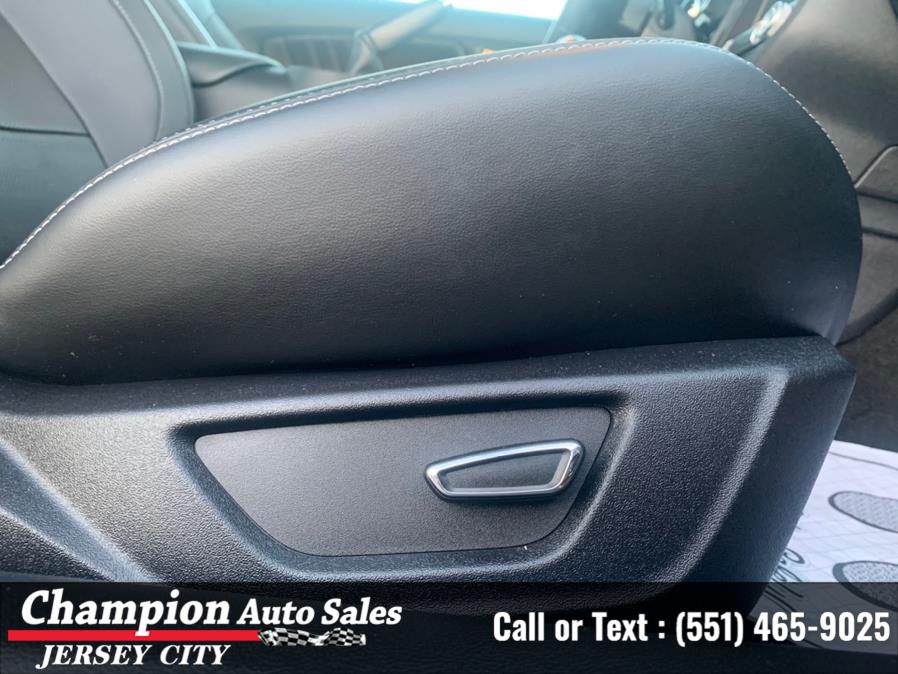 2015 Ford Mustang 2dr Fastback GT, available for sale in Jersey City, New Jersey | Champion Auto Sales. Jersey City, New Jersey 2015 Ford Mustang 2dr Fastback GT, available for sale in Jersey City, New Jersey | Champion Auto Sales. Jersey City, New Jersey