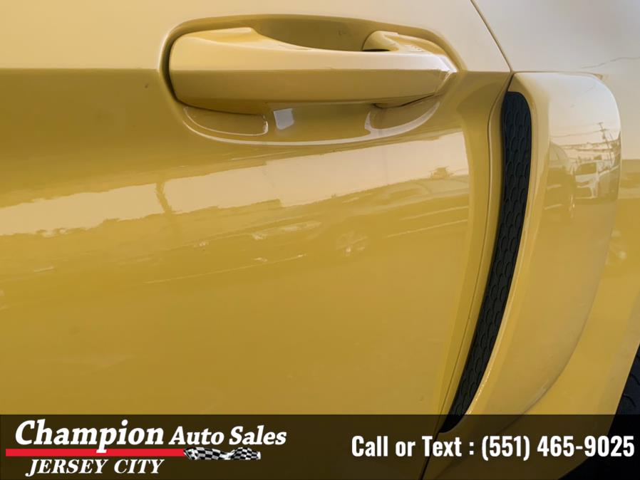 2015 Ford Mustang 2dr Fastback GT, available for sale in Jersey City, New Jersey | Champion Auto Sales. Jersey City, New Jersey 2015 Ford Mustang 2dr Fastback GT, available for sale in Jersey City, New Jersey | Champion Auto Sales. Jersey City, New Jersey