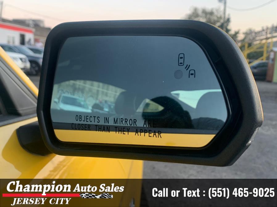 2015 Ford Mustang 2dr Fastback GT, available for sale in Jersey City, New Jersey | Champion Auto Sales. Jersey City, New Jersey 2015 Ford Mustang 2dr Fastback GT, available for sale in Jersey City, New Jersey | Champion Auto Sales. Jersey City, New Jersey