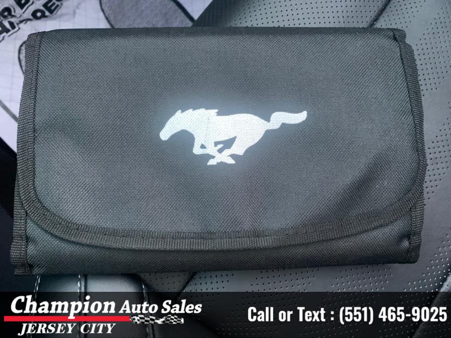 2015 Ford Mustang 2dr Fastback GT, available for sale in Jersey City, New Jersey | Champion Auto Sales. Jersey City, New Jersey 2015 Ford Mustang 2dr Fastback GT, available for sale in Jersey City, New Jersey | Champion Auto Sales. Jersey City, New Jersey