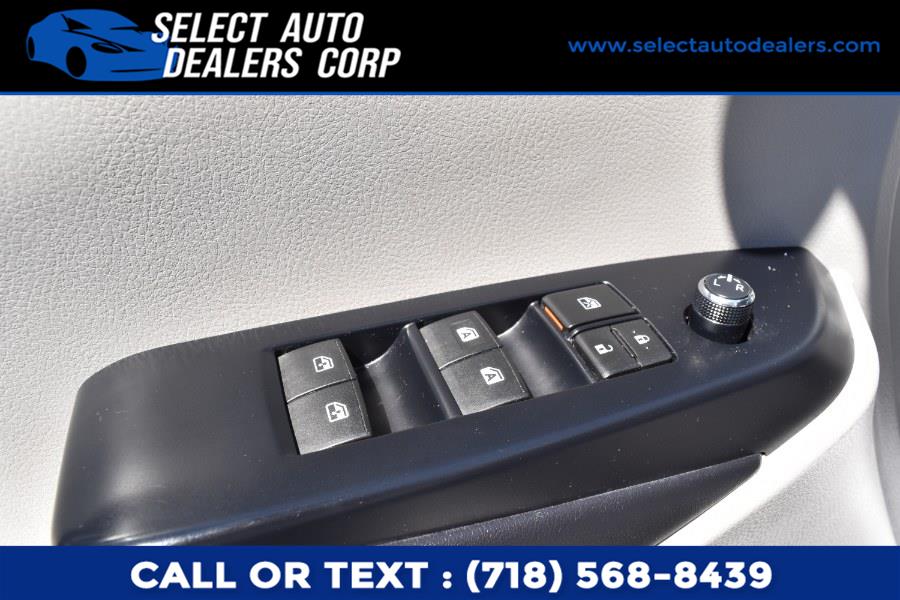 Used Toyota Highlander XLE V6 AWD (Natl) 2018 | Select Auto Dealers Corp. Brooklyn, New York Used Toyota Highlander XLE V6 AWD (Natl) 2018 | Select Auto Dealers Corp. Brooklyn, New York