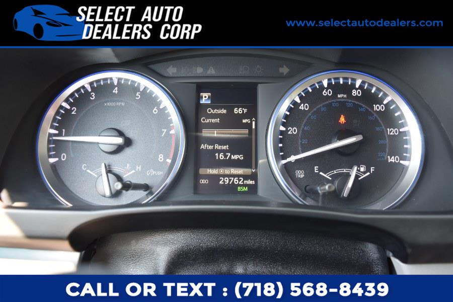 Used Toyota Highlander XLE V6 AWD (Natl) 2018 | Select Auto Dealers Corp. Brooklyn, New York Used Toyota Highlander XLE V6 AWD (Natl) 2018 | Select Auto Dealers Corp. Brooklyn, New York
