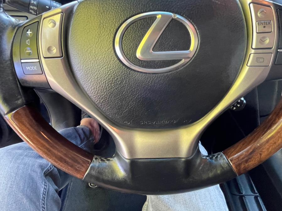 Used Lexus RX 350 AWD 4dr F Sport 2013 | Lava Motors 2 Inc. Canton, Connecticut Used Lexus RX 350 AWD 4dr F Sport 2013 | Lava Motors 2 Inc. Canton, Connecticut