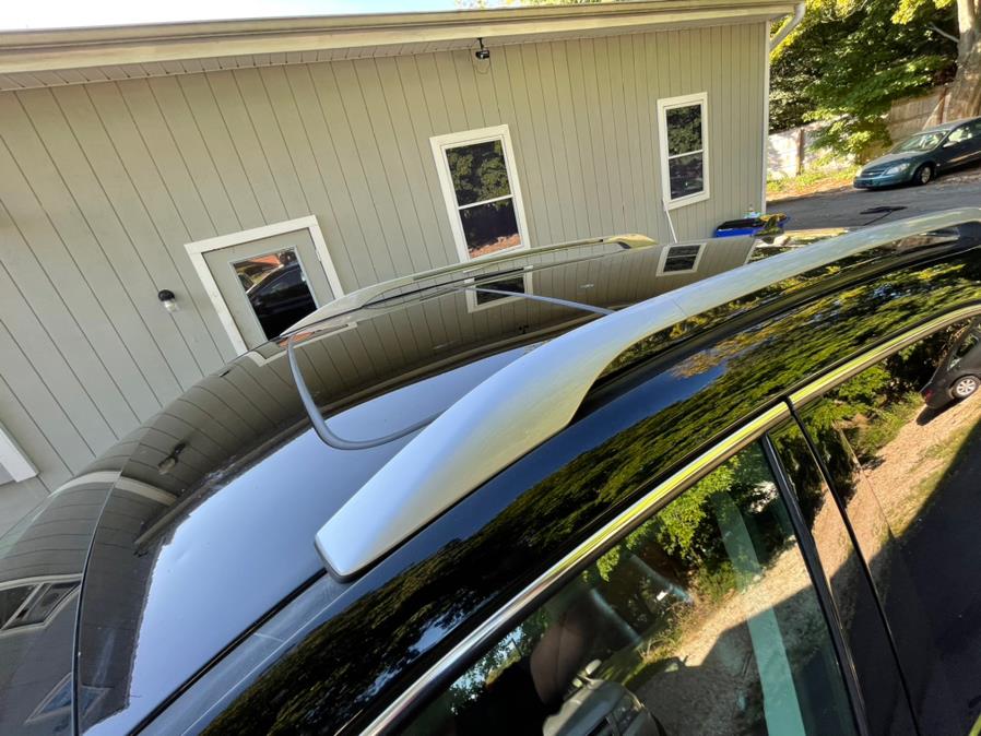 Used Lexus RX 350 AWD 4dr F Sport 2013 | Lava Motors 2 Inc. Canton, Connecticut Used Lexus RX 350 AWD 4dr F Sport 2013 | Lava Motors 2 Inc. Canton, Connecticut