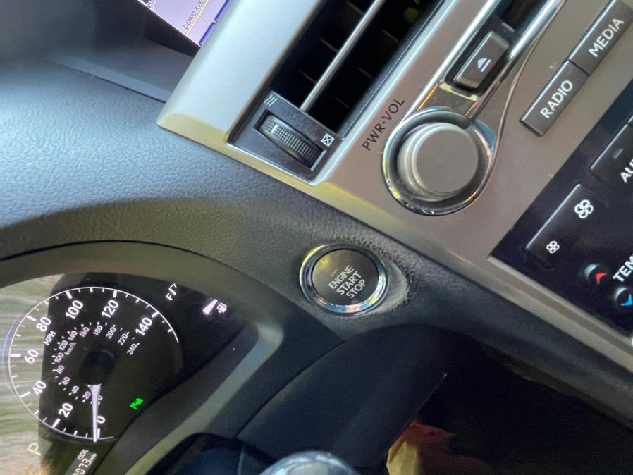 Used Lexus RX 350 AWD 4dr F Sport 2013 | Lava Motors 2 Inc. Canton, Connecticut Used Lexus RX 350 AWD 4dr F Sport 2013 | Lava Motors 2 Inc. Canton, Connecticut