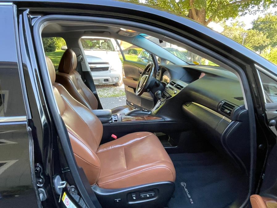 Used Lexus RX 350 AWD 4dr F Sport 2013 | Lava Motors 2 Inc. Canton, Connecticut Used Lexus RX 350 AWD 4dr F Sport 2013 | Lava Motors 2 Inc. Canton, Connecticut