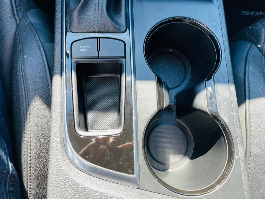 2017 Hyundai Sonata Sport 2.4L, available for sale in New Britain, Connecticut | Supreme Automotive. New Britain, Connecticut 2017 Hyundai Sonata Sport 2.4L, available for sale in New Britain, Connecticut | Supreme Automotive. New Britain, Connecticut