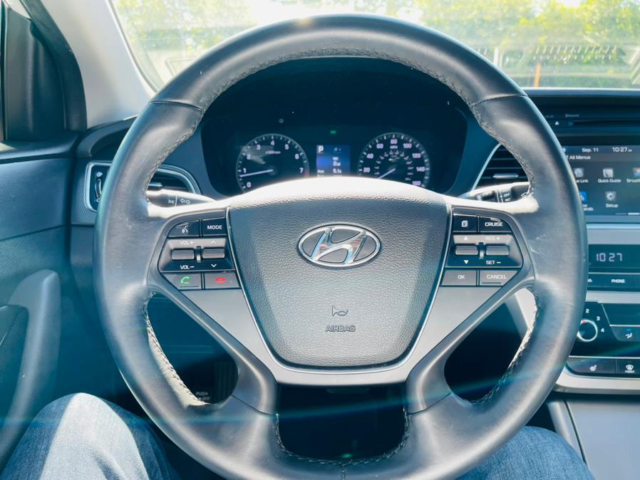 2017 Hyundai Sonata Sport 2.4L, available for sale in New Britain, Connecticut | Supreme Automotive. New Britain, Connecticut 2017 Hyundai Sonata Sport 2.4L, available for sale in New Britain, Connecticut | Supreme Automotive. New Britain, Connecticut