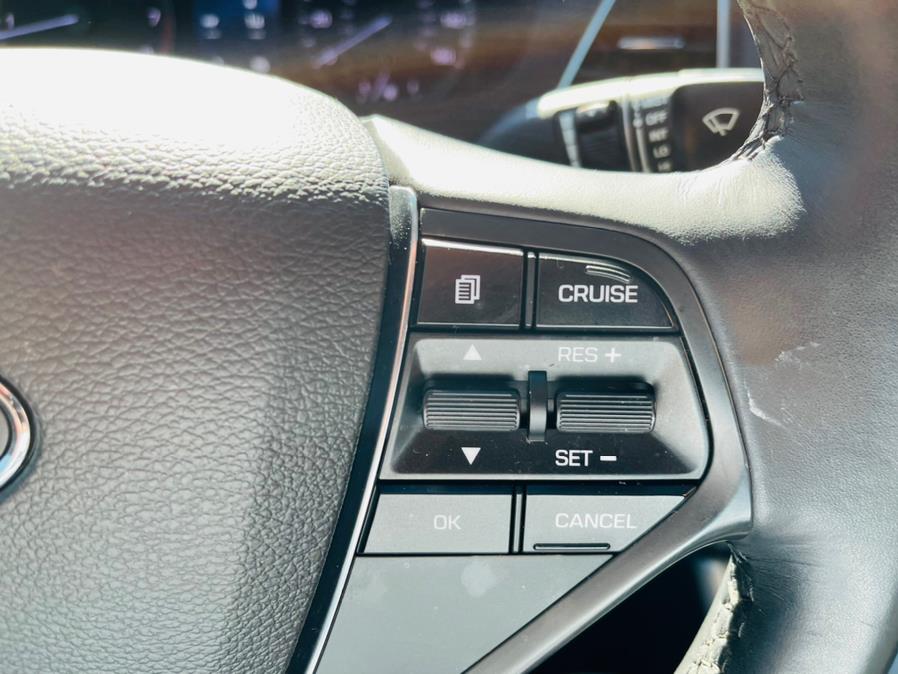 2017 Hyundai Sonata Sport 2.4L, available for sale in New Britain, Connecticut | Supreme Automotive. New Britain, Connecticut 2017 Hyundai Sonata Sport 2.4L, available for sale in New Britain, Connecticut | Supreme Automotive. New Britain, Connecticut