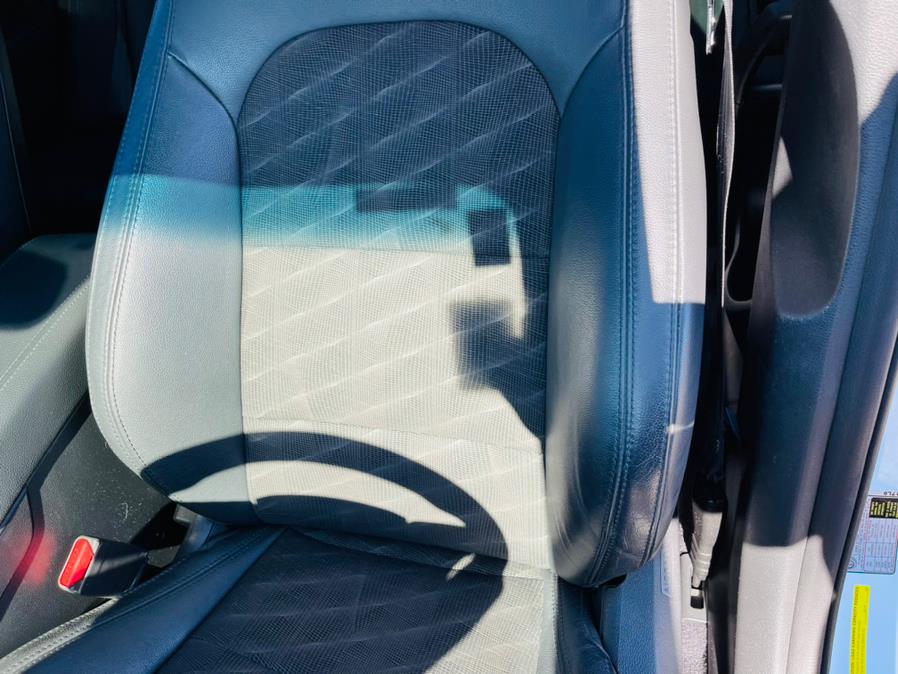 2017 Hyundai Sonata Sport 2.4L, available for sale in New Britain, Connecticut | Supreme Automotive. New Britain, Connecticut 2017 Hyundai Sonata Sport 2.4L, available for sale in New Britain, Connecticut | Supreme Automotive. New Britain, Connecticut