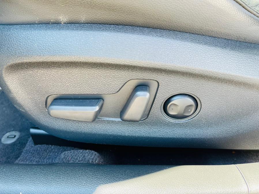 2017 Hyundai Sonata Sport 2.4L, available for sale in New Britain, Connecticut | Supreme Automotive. New Britain, Connecticut 2017 Hyundai Sonata Sport 2.4L, available for sale in New Britain, Connecticut | Supreme Automotive. New Britain, Connecticut