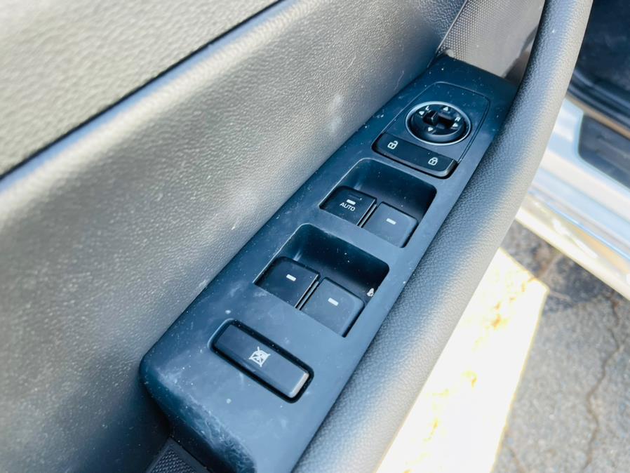 2017 Hyundai Sonata Sport 2.4L, available for sale in New Britain, Connecticut | Supreme Automotive. New Britain, Connecticut 2017 Hyundai Sonata Sport 2.4L, available for sale in New Britain, Connecticut | Supreme Automotive. New Britain, Connecticut