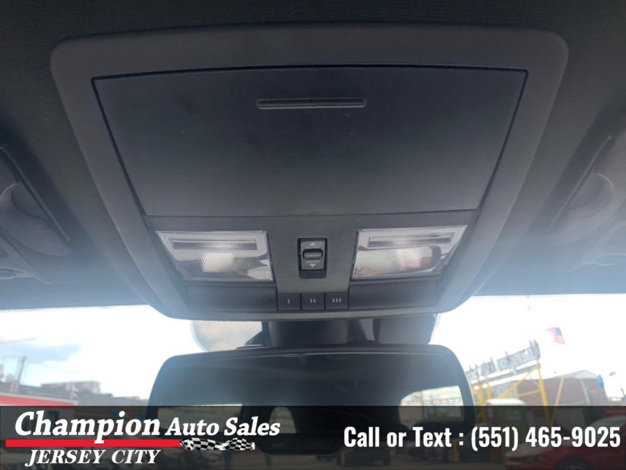 Used Dodge Challenger 2dr Cpe R/T Scat Pack 2016 | Champion Auto Sales of JC. Jersey City, New Jersey Used Dodge Challenger 2dr Cpe R/T Scat Pack 2016 | Champion Auto Sales of JC. Jersey City, New Jersey