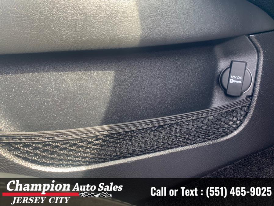 Used Dodge Challenger 2dr Cpe R/T Scat Pack 2016 | Champion Auto Sales of JC. Jersey City, New Jersey Used Dodge Challenger 2dr Cpe R/T Scat Pack 2016 | Champion Auto Sales of JC. Jersey City, New Jersey