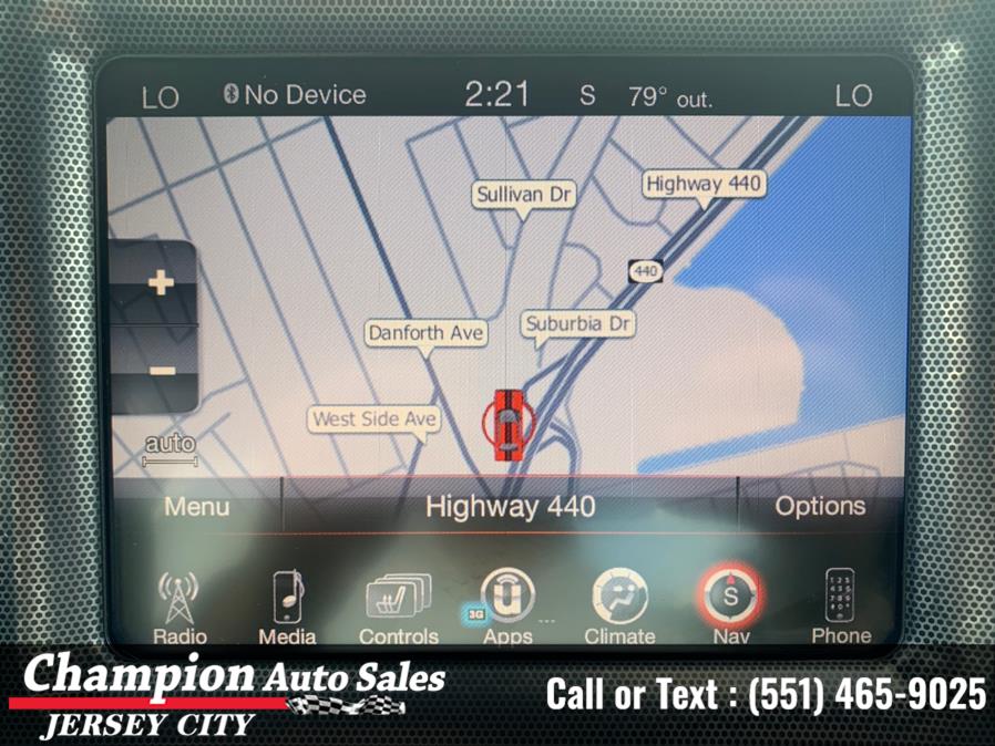 Used Dodge Challenger 2dr Cpe R/T Scat Pack 2016 | Champion Auto Sales of JC. Jersey City, New Jersey Used Dodge Challenger 2dr Cpe R/T Scat Pack 2016 | Champion Auto Sales of JC. Jersey City, New Jersey