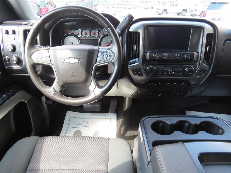 Used Chevrolet Silverado 1500 LT Z71 4x4 4dr Double Cab 6.5 ft. SB 2015 | Lake City Exports Inc. Auburn, Maine Used Chevrolet Silverado 1500 LT Z71 4x4 4dr Double Cab 6.5 ft. SB 2015 | Lake City Exports Inc. Auburn, Maine