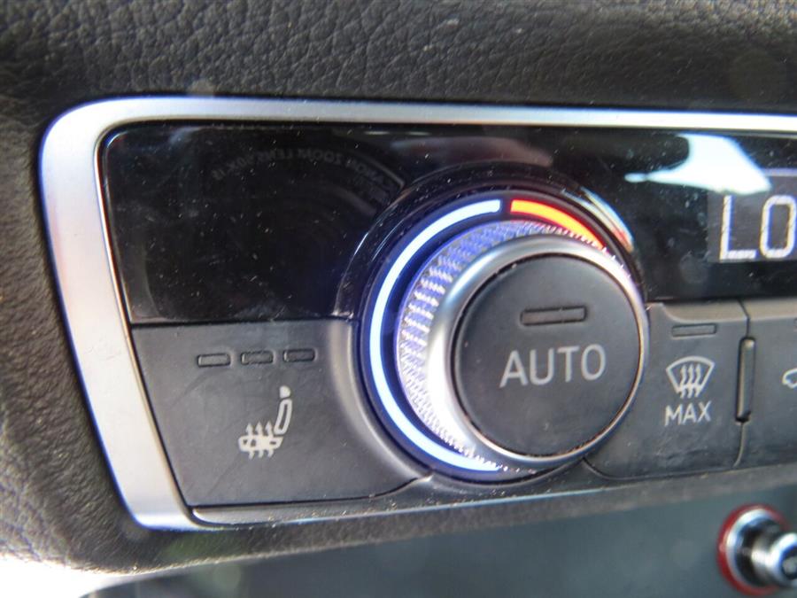Used Audi A3 2.0T quattro Premium Plus AWD 4dr Sedan 2015 | Lake City Exports Inc. Auburn, Maine Used Audi A3 2.0T quattro Premium Plus AWD 4dr Sedan 2015 | Lake City Exports Inc. Auburn, Maine