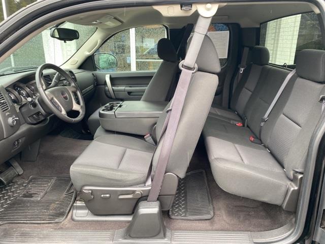 Used GMC Sierra 1500 SLE 2012 | Blasius Federal Road. Brookfield, Connecticut Used GMC Sierra 1500 SLE 2012 | Blasius Federal Road. Brookfield, Connecticut