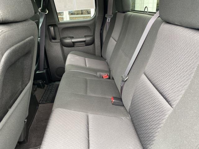 Used GMC Sierra 1500 SLE 2012 | Blasius Federal Road. Brookfield, Connecticut Used GMC Sierra 1500 SLE 2012 | Blasius Federal Road. Brookfield, Connecticut