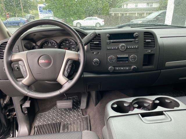 Used GMC Sierra 1500 SLE 2012 | Blasius Federal Road. Brookfield, Connecticut Used GMC Sierra 1500 SLE 2012 | Blasius Federal Road. Brookfield, Connecticut