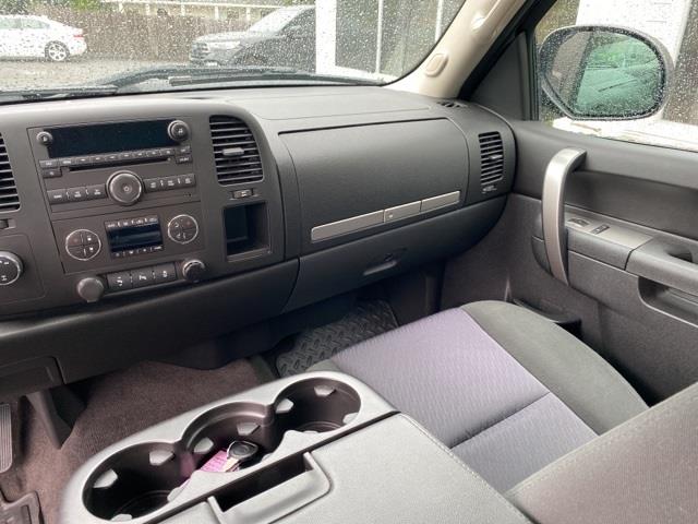 Used GMC Sierra 1500 SLE 2012 | Blasius Federal Road. Brookfield, Connecticut Used GMC Sierra 1500 SLE 2012 | Blasius Federal Road. Brookfield, Connecticut