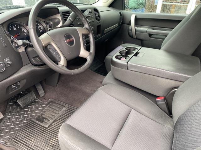 Used GMC Sierra 1500 SLE 2012 | Blasius Federal Road. Brookfield, Connecticut Used GMC Sierra 1500 SLE 2012 | Blasius Federal Road. Brookfield, Connecticut