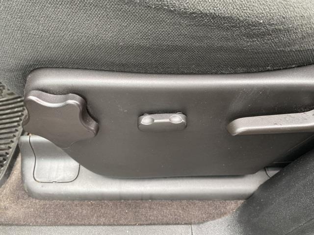 Used GMC Sierra 1500 SLE 2012 | Blasius Federal Road. Brookfield, Connecticut Used GMC Sierra 1500 SLE 2012 | Blasius Federal Road. Brookfield, Connecticut