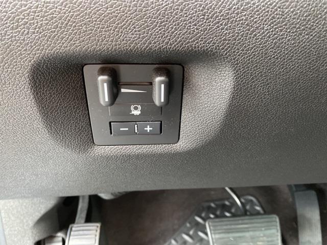 Used GMC Sierra 1500 SLE 2012 | Blasius Federal Road. Brookfield, Connecticut Used GMC Sierra 1500 SLE 2012 | Blasius Federal Road. Brookfield, Connecticut