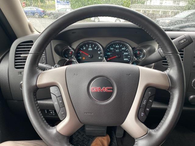 Used GMC Sierra 1500 SLE 2012 | Blasius Federal Road. Brookfield, Connecticut Used GMC Sierra 1500 SLE 2012 | Blasius Federal Road. Brookfield, Connecticut