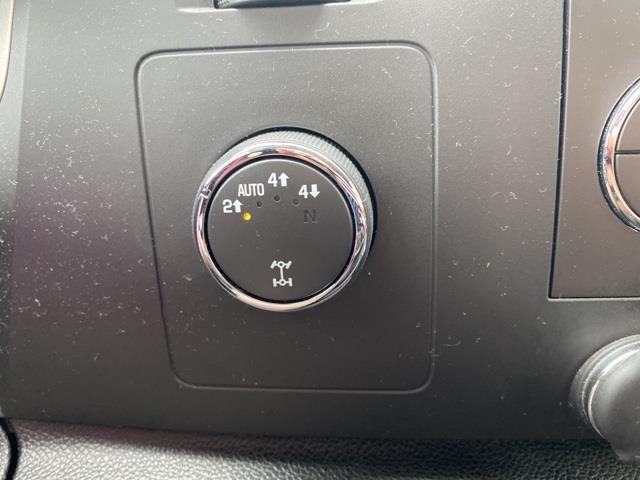 Used GMC Sierra 1500 SLE 2012 | Blasius Federal Road. Brookfield, Connecticut Used GMC Sierra 1500 SLE 2012 | Blasius Federal Road. Brookfield, Connecticut