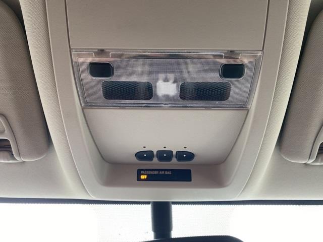 Used GMC Sierra 1500 SLE 2012 | Blasius Federal Road. Brookfield, Connecticut Used GMC Sierra 1500 SLE 2012 | Blasius Federal Road. Brookfield, Connecticut